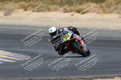 media/Apr-10-2022-SoCal Trackdays (Sun) [[f104b12566]]/Turn 10 (1pm)/